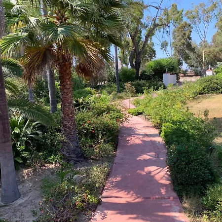 Rancho Garden Home Rancho Santa Fe Exterior photo