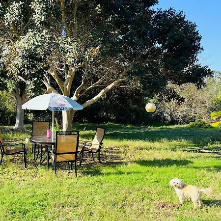 Rancho Garden Home Rancho Santa Fe Exterior photo
